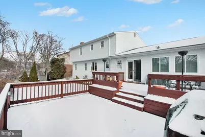 828 Anthony Drive, Mechanicsburg, PA 17050 - Photo 31