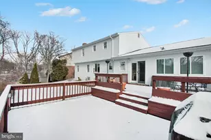 828 Anthony Dr, Mechanicsburg, PA 17050 - Photo 31