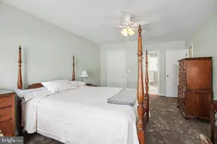 828 Anthony Dr, Mechanicsburg, PA 17050 - Photo 15