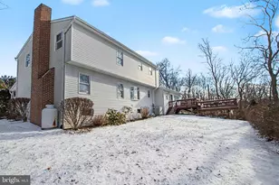 828 Anthony Dr, Mechanicsburg, PA 17050 - Photo 35