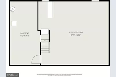 828 Anthony Drive, Mechanicsburg, PA 17050 - Photo 29