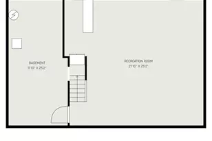 828 Anthony Dr, Mechanicsburg, PA 17050 - Photo 29