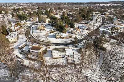 828 Anthony Drive, Mechanicsburg, PA 17050 - Photo 33