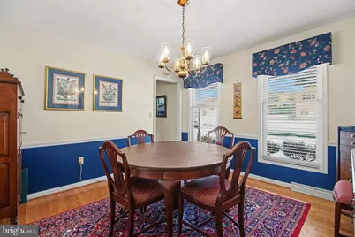 828 Anthony Drive, Mechanicsburg, PA 17050 - Photo 13