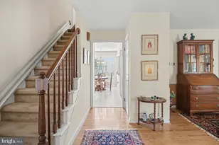 828 Anthony Dr, Mechanicsburg, PA 17050 - Photo 3