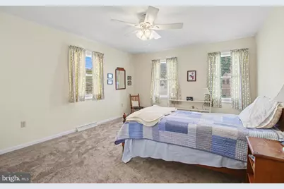 828 Anthony Drive, Mechanicsburg, PA 17050 - Photo 21