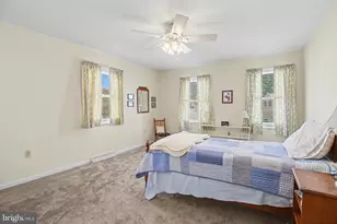 828 Anthony Dr, Mechanicsburg, PA 17050 - Photo 21