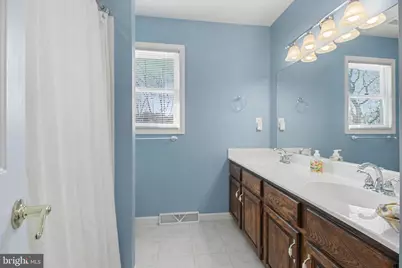 828 Anthony Drive, Mechanicsburg, PA 17050 - Photo 19