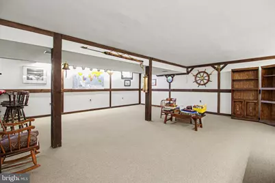 828 Anthony Drive, Mechanicsburg, PA 17050 - Photo 23