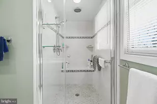 828 Anthony Dr, Mechanicsburg, PA 17050 - Photo 17