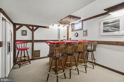 828 Anthony Drive, Mechanicsburg, PA 17050 - Photo 25