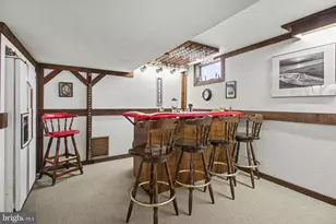 828 Anthony Dr, Mechanicsburg, PA 17050 - Photo 25