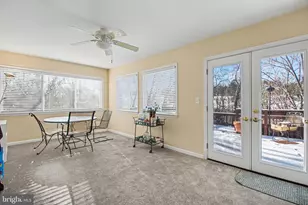 828 Anthony Dr, Mechanicsburg, PA 17050 - Photo 11