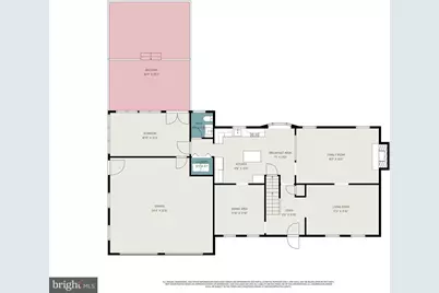 828 Anthony Drive, Mechanicsburg, PA 17050 - Photo 27