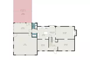 828 Anthony Dr, Mechanicsburg, PA 17050 - Photo 27