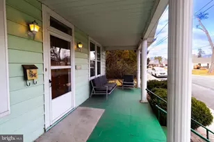 232 Henderson St, Carlisle, PA 17013 - Photo 5