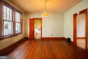 232 Henderson St, Carlisle, PA 17013 - Photo 9