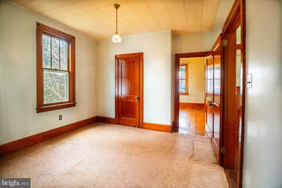 232 Henderson Street, Carlisle, PA 17013 - Photo 11
