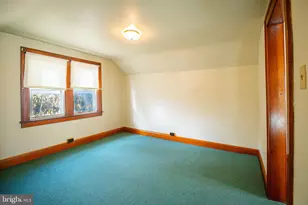 232 Henderson St, Carlisle, PA 17013 - Photo 23