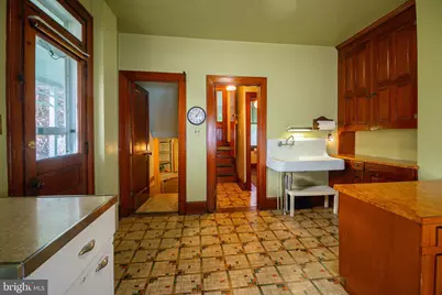 232 Henderson Street, Carlisle, PA 17013 - Photo 17