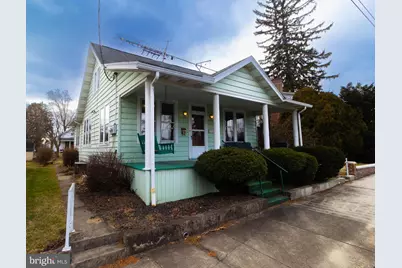 232 Henderson Street, Carlisle, PA 17013 - Photo 3