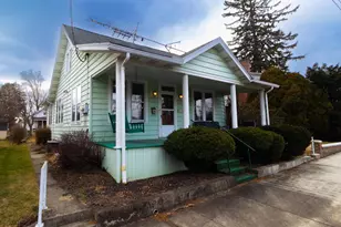 232 Henderson St, Carlisle, PA 17013 - Photo 3