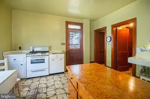 232 Henderson St, Carlisle, PA 17013 - Photo 15