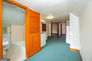 232 Henderson St, Carlisle, PA 17013 - Photo 19