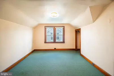 232 Henderson Street, Carlisle, PA 17013 - Photo 25