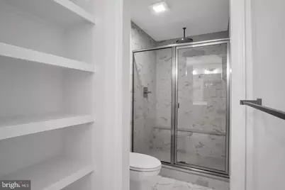 2147 S Autumn Chase Drive, Mechanicsburg, PA 17055 - Photo 13