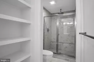 2147 S Autumn Chase Dr, Mechanicsburg, PA 17055 - Photo 13