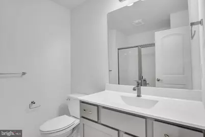 2147 S Autumn Chase Drive, Mechanicsburg, PA 17055 - Photo 7