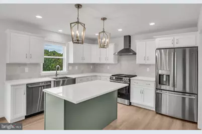 2147 S Autumn Chase Drive, Mechanicsburg, PA 17055 - Photo 5