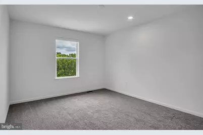 2147 S Autumn Chase Drive, Mechanicsburg, PA 17055 - Photo 11