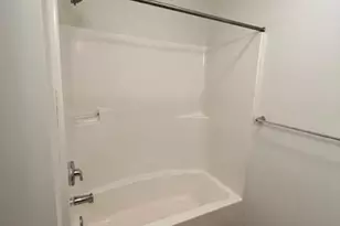 127 S Seneca St, Shippensburg, PA 17257 - Photo 5