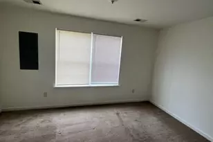 127 S Seneca St, Shippensburg, PA 17257 - Photo 7