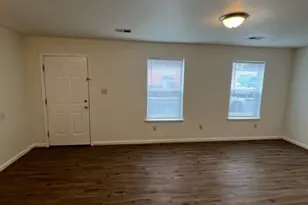 127 S Seneca St, Shippensburg, PA 17257 - Photo 9