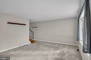 31 Carter Pl, Carlisle, PA 17013 - Photo 5