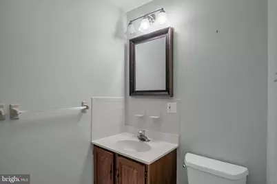 31 Carter Place, Carlisle, PA 17013 - Photo 23