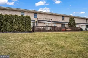 31 Carter Pl, Carlisle, PA 17013 - Photo 29