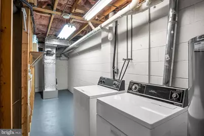 31 Carter Place, Carlisle, PA 17013 - Photo 25