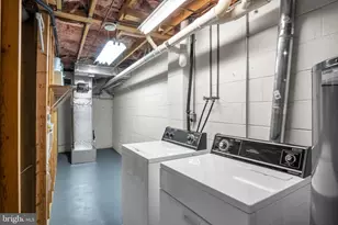 31 Carter Pl, Carlisle, PA 17013 - Photo 25