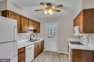 31 Carter Pl, Carlisle, PA 17013 - Photo 13