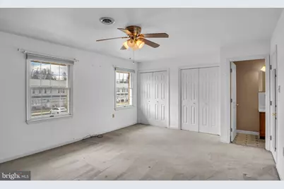 31 Carter Place, Carlisle, PA 17013 - Photo 19