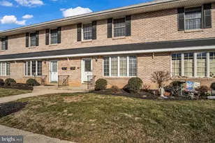 31 Carter Pl, Carlisle, PA 17013 - Photo 3