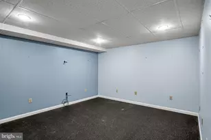 31 Carter Pl, Carlisle, PA 17013 - Photo 27