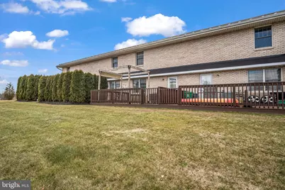 31 Carter Place, Carlisle, PA 17013 - Photo 31