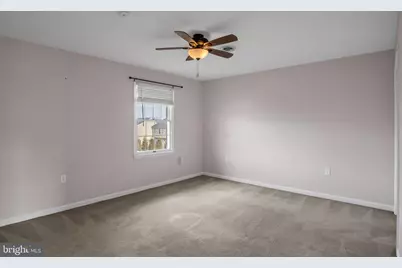 31 Carter Place, Carlisle, PA 17013 - Photo 21