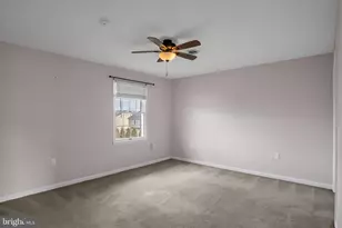 31 Carter Pl, Carlisle, PA 17013 - Photo 21