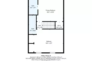 31 Carter Pl, Carlisle, PA 17013 - Photo 33